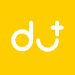 두플러스 App Positive Reviews