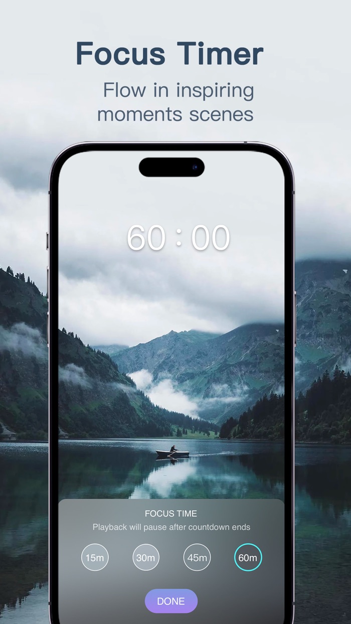 Shut Eye - Immersive Escapes