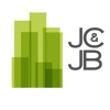 JCJB icon