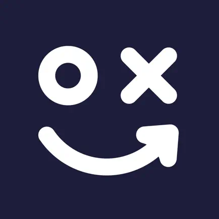 Playbook Creator Читы