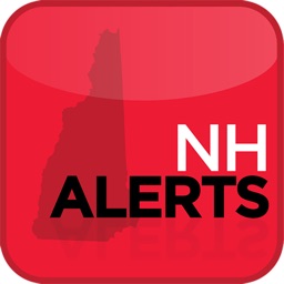 NH Alerts