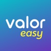 Valor Easy: Finanças pessoais icon