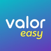 Valor Easy: Finanças pessoais