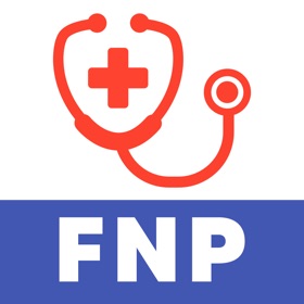螢幕擷取畫面 (8) FNP Exam Prep Test Practice