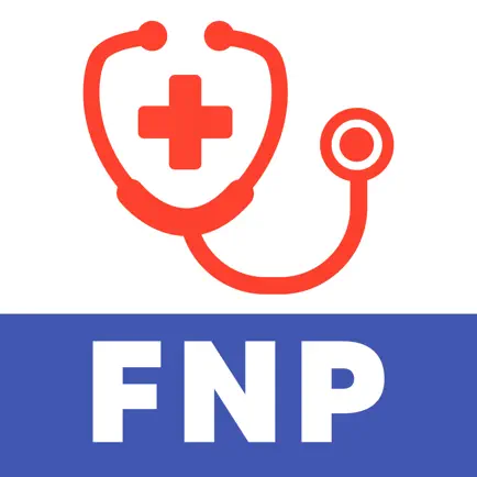 FNP Exam Prep Test Practice Читы