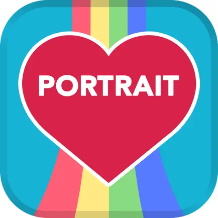 MagicLikes Instagram Follower Cheats