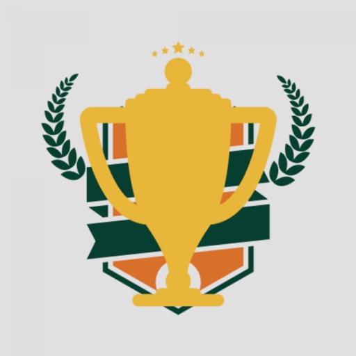 Sports Superlative App