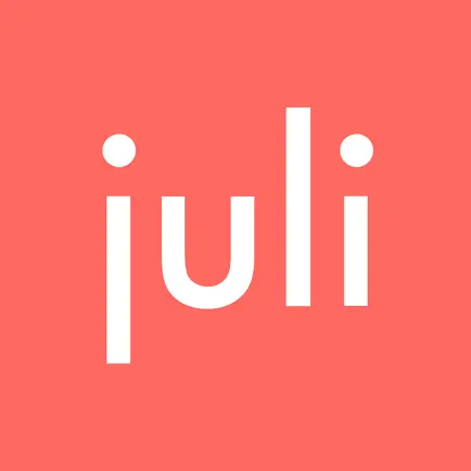 juli chronic condition tracker Cheats
