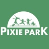 Pixie Park icon