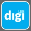 digileb