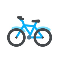  VéloBleu Nice 2023 Application Similaire