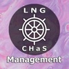 LNG tankers CHaS Management - iPadアプリ