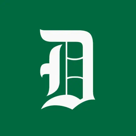 The Dartmouth Cheats