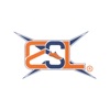 ESL - Buy,Trade,Sell Sneakers icon