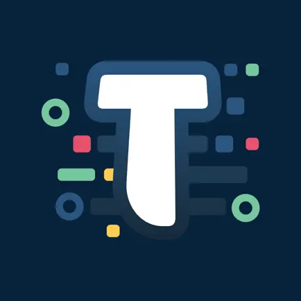 Gaming Videos for Kids Cheats