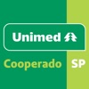 Unimed SP - Cooperado icon