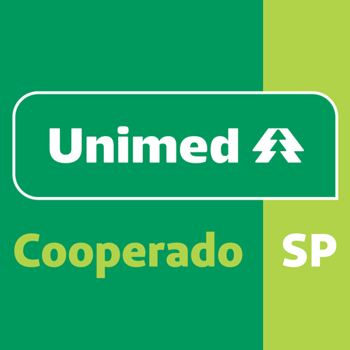 Unimed SP - Cooperado