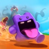 Super Mombo Quest icon