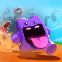 Super Mombo Quest icon