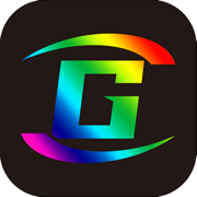 GGBOND HD