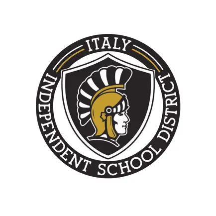 Italy ISD Cheats