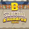 A BSauchinHundred Shots Positive Reviews, comments