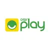 Osirnet Play App Delete