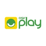Download Osirnet Play app