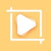 短视频剪辑-vlog视频剪辑裁剪软件 - iPhoneアプリ