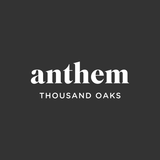 Anthem Thousand Oaks icon