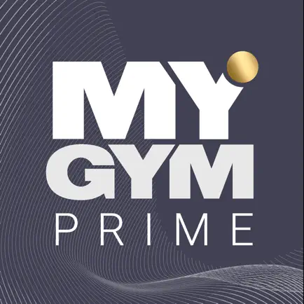 MYGYM Prime DE Cheats