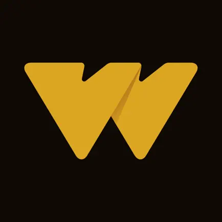 WATCH IT: Drama,Movies Cheats