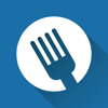 iMensa Mensa Speiseplan - Aimpulse Intelligent Systems GmbH