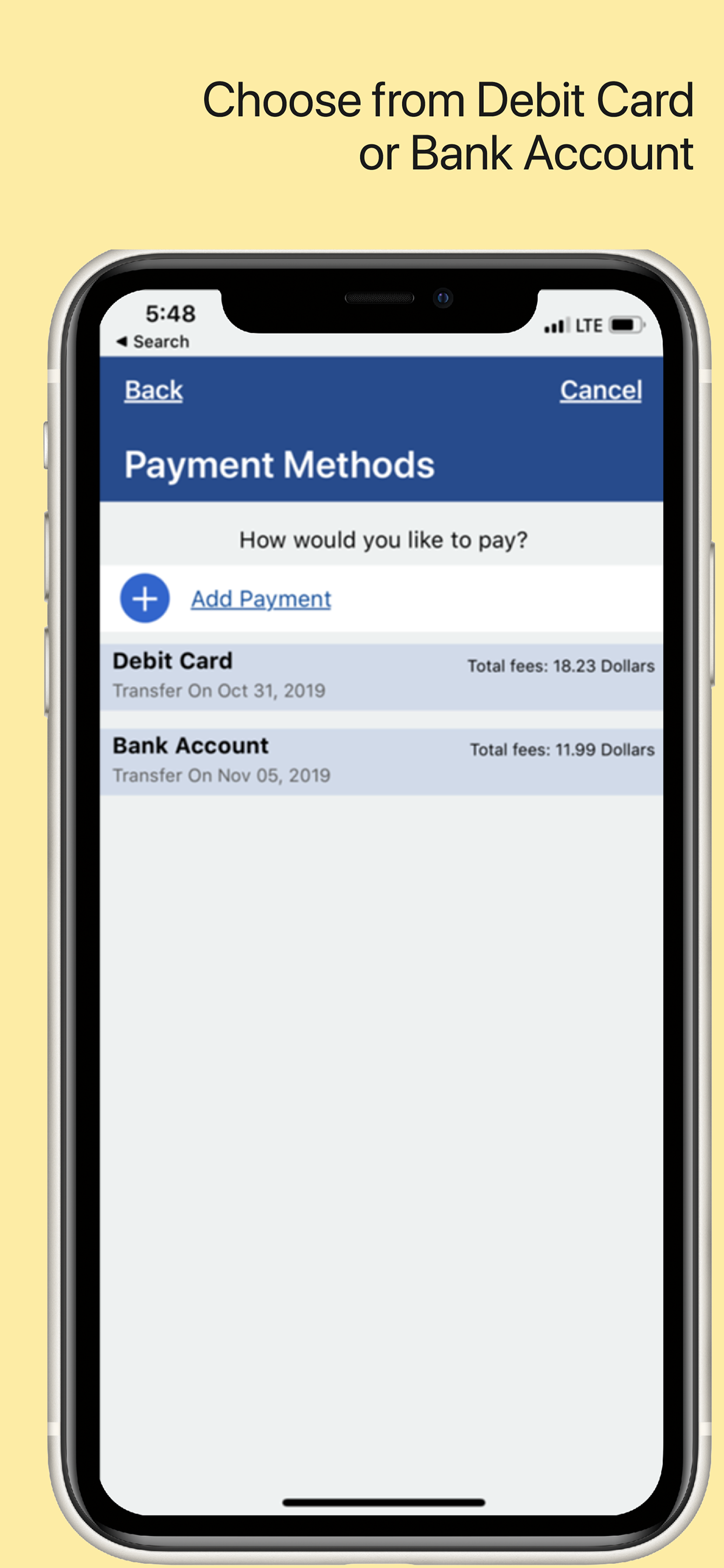 Girosol Money Transfer