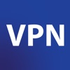 Icon VPN · ·