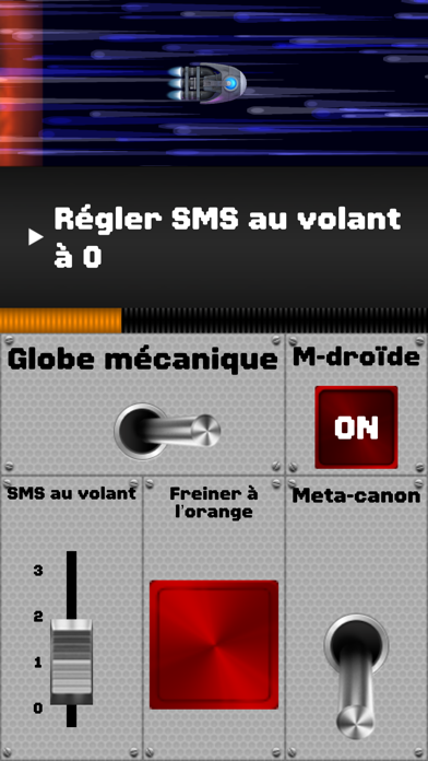 Screenshot #1 pour Safe Team