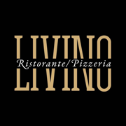 Livino