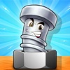 Screw Master - Bolts And Nuts icon