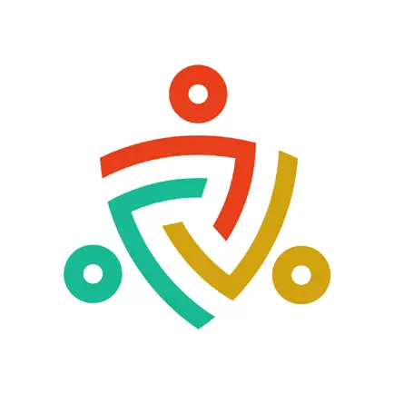 Tanda Secure Parent App Читы