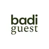 Badi Guest problems & troubleshooting and solutions