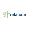 Trek-Mate