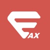 SuperFax-Send & Receive Fax icon