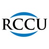 Riverside Community CU icon