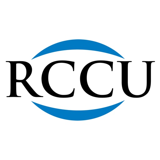 Riverside Community CU