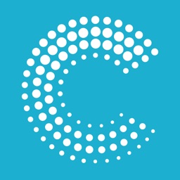 CareFirst Digital