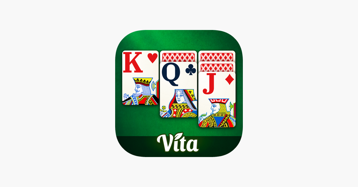 vita-solitaire-for-seniors-on-the-app-store