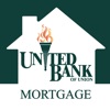 United Bank of Union Mortgage icon
