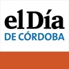 El Día de Córdoba