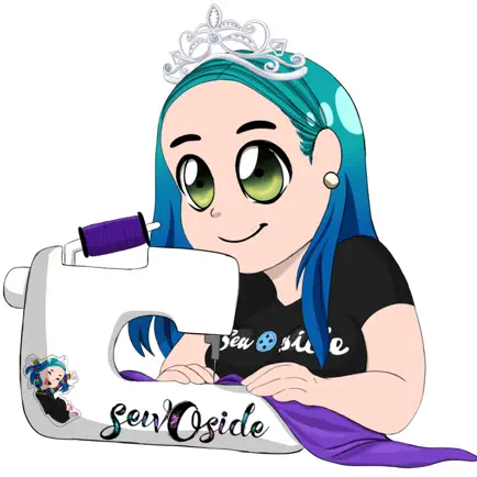 Sew O'side Читы