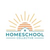 Homeschool Co. icon